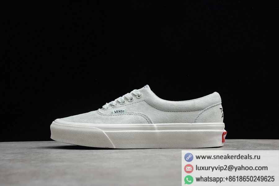 Vans x They Are Couple VN0A5EFN60H Unisex Skate Shoes